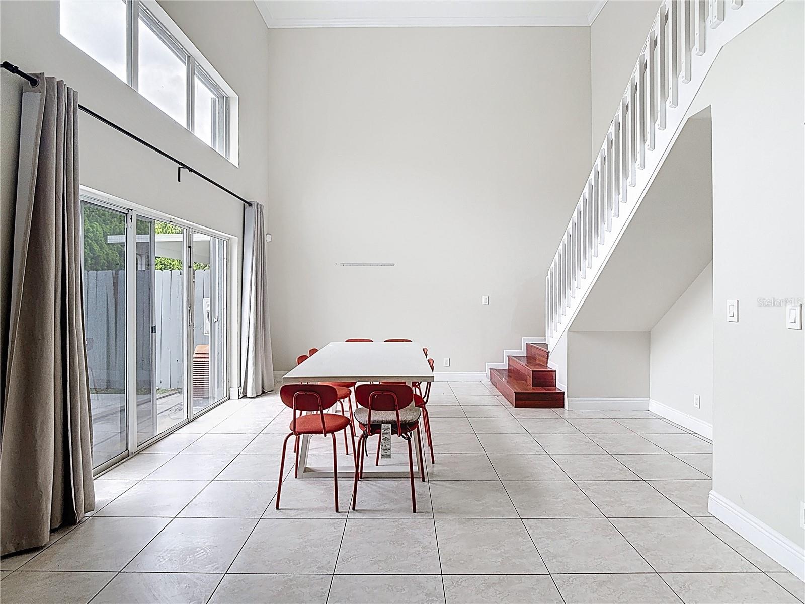 Image 18 of 51 For 10764 Lenox Road