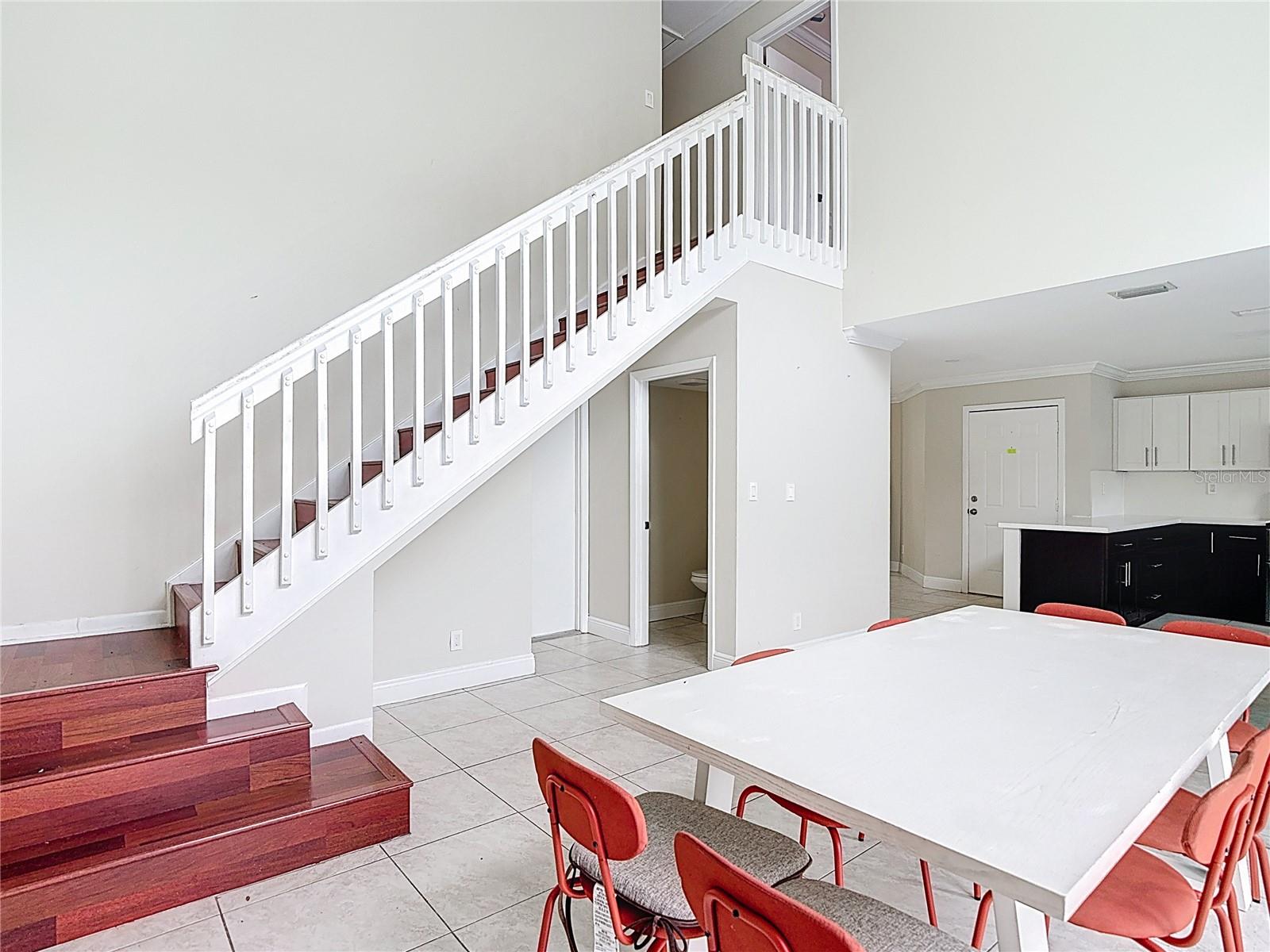 Image 21 of 51 For 10764 Lenox Road