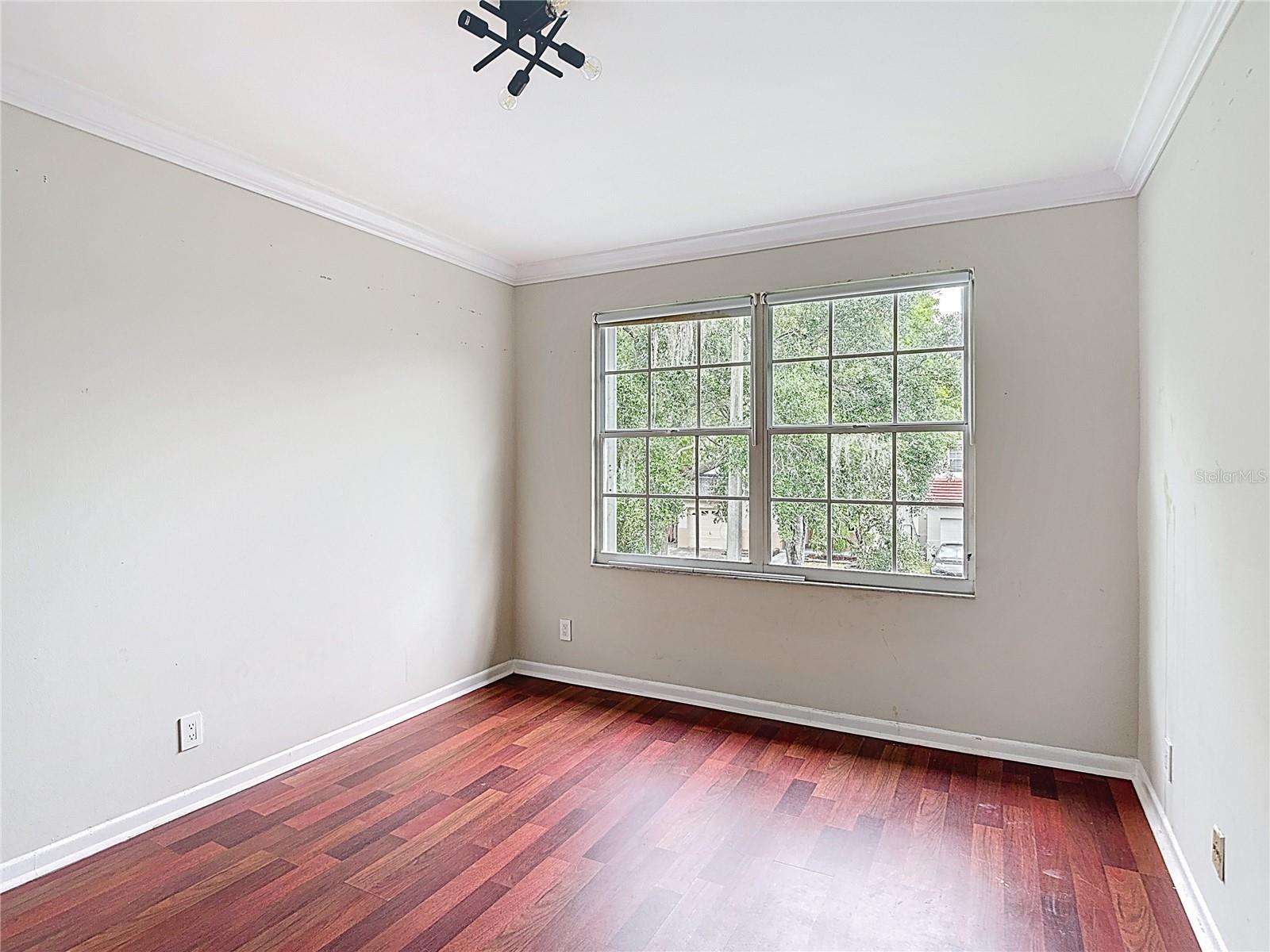 Image 33 of 51 For 10764 Lenox Road