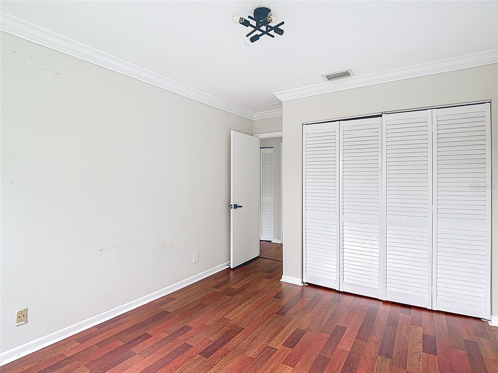 Image 34 of 51 For 10764 Lenox Road