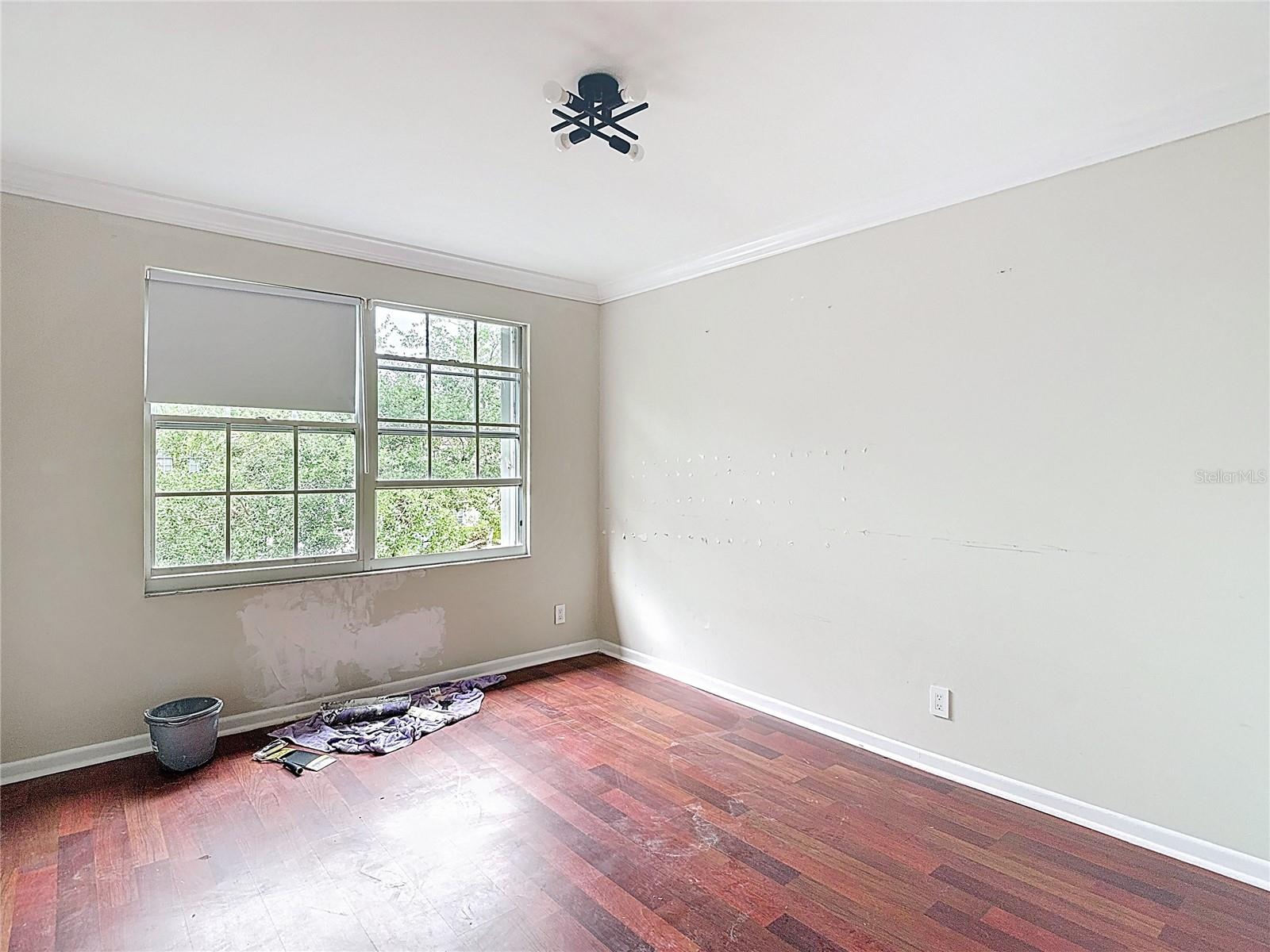 Image 39 of 51 For 10764 Lenox Road