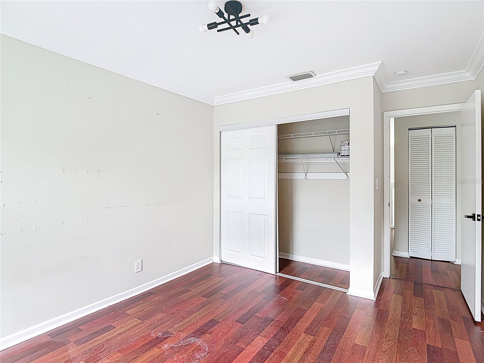 Image 40 of 51 For 10764 Lenox Road