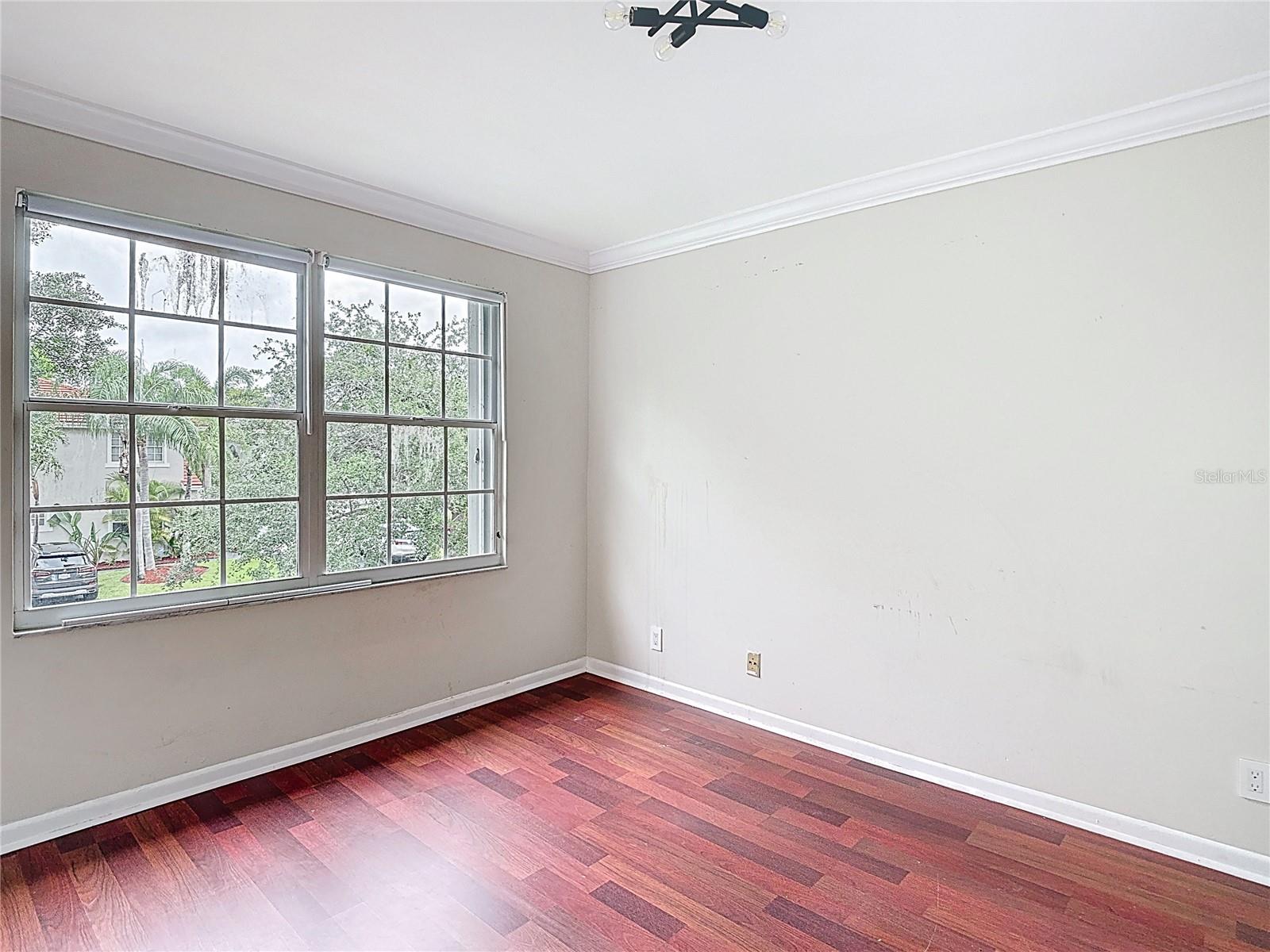Image 41 of 51 For 10764 Lenox Road