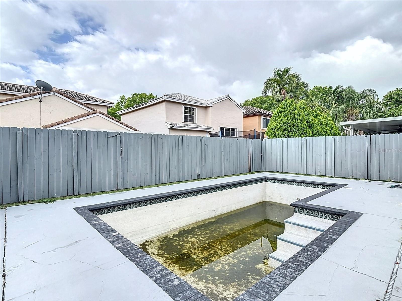 Image 45 of 51 For 10764 Lenox Road