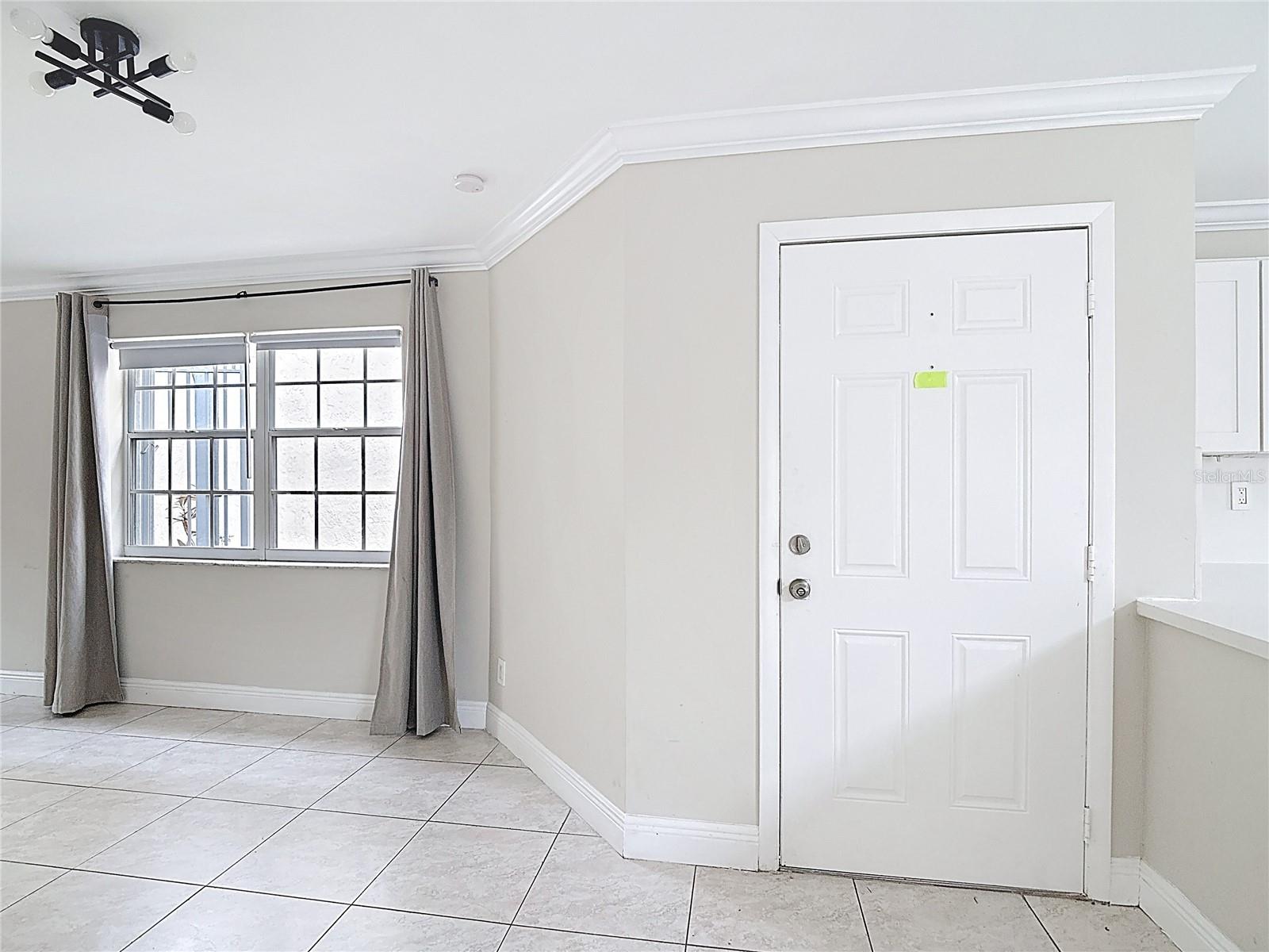 Image 7 of 51 For 10764 Lenox Road