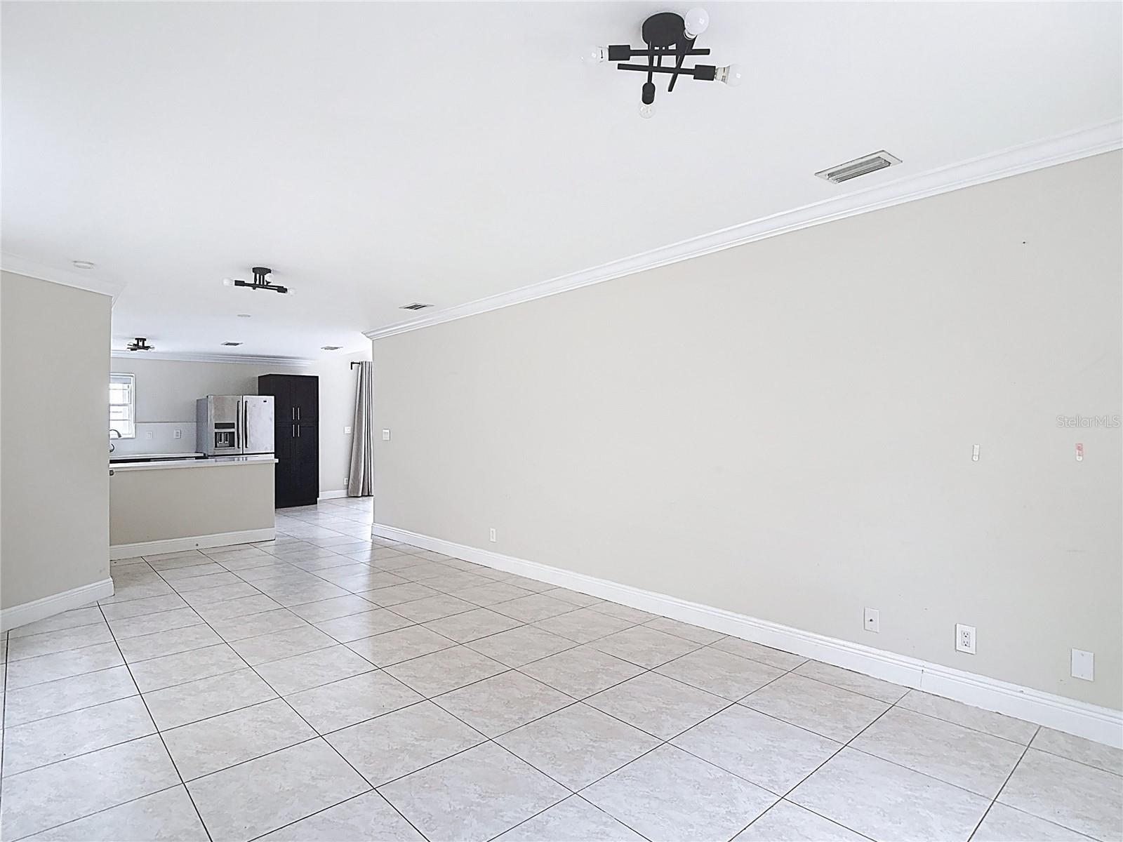 Image 9 of 51 For 10764 Lenox Road