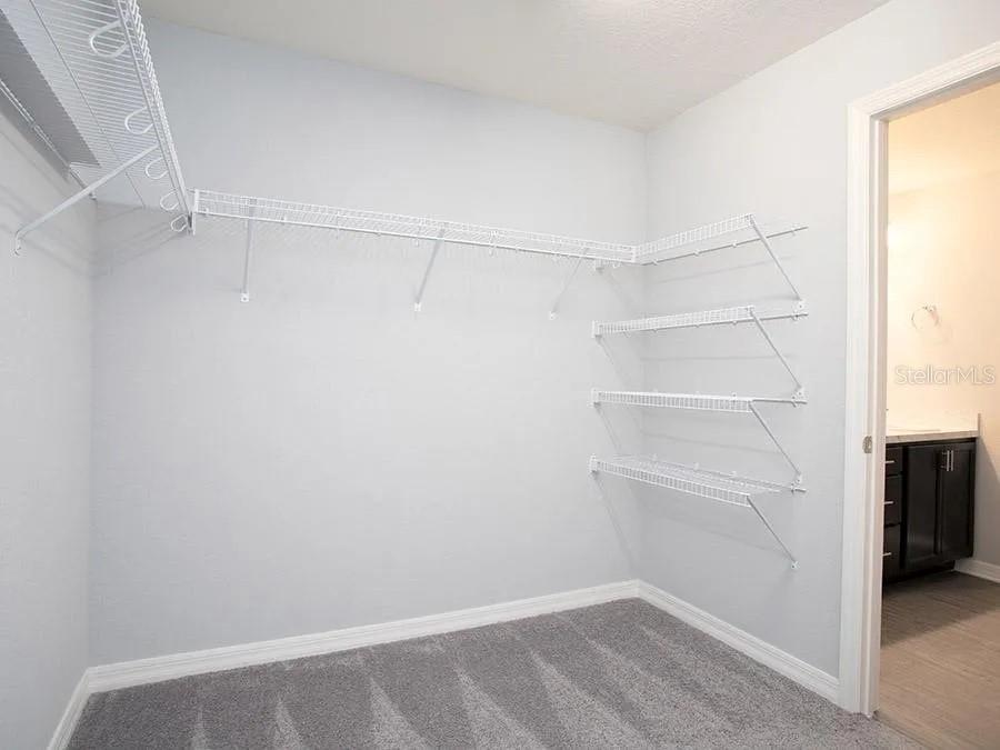 Image 7 of 12 For 2512 58th Circle E