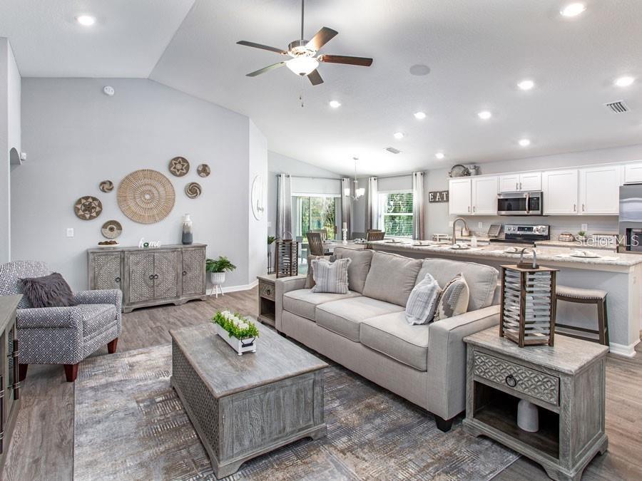 Image 10 of 18 For 2556 58th Circle E