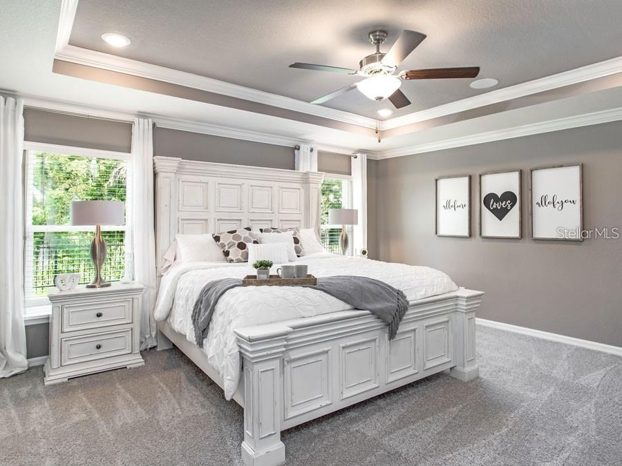 Image 14 of 18 For 2556 58th Circle E
