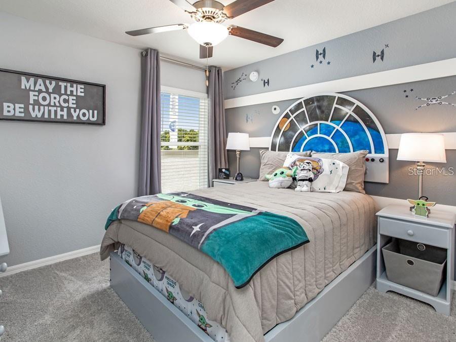 Image 15 of 18 For 2556 58th Circle E