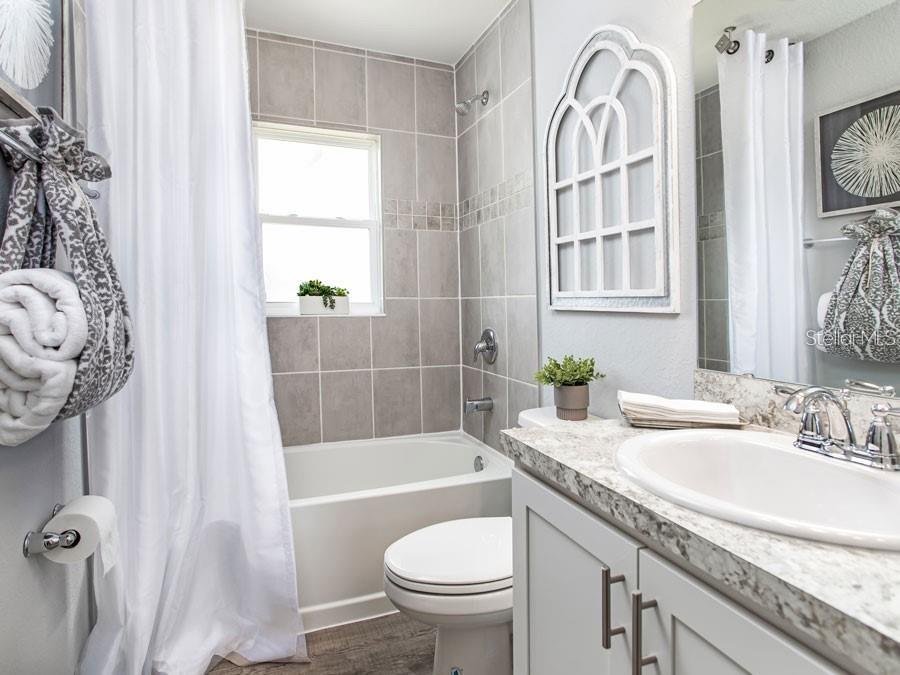 Image 16 of 18 For 2556 58th Circle E
