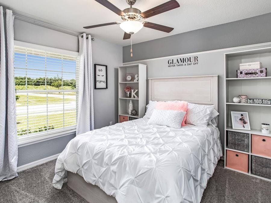 Image 17 of 18 For 2556 58th Circle E