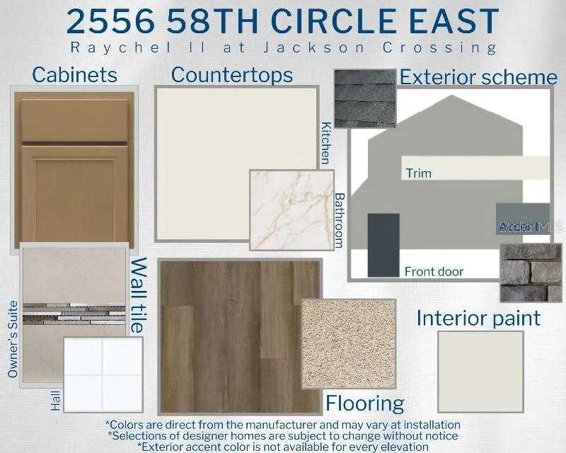 Image 4 of 18 For 2556 58th Circle E
