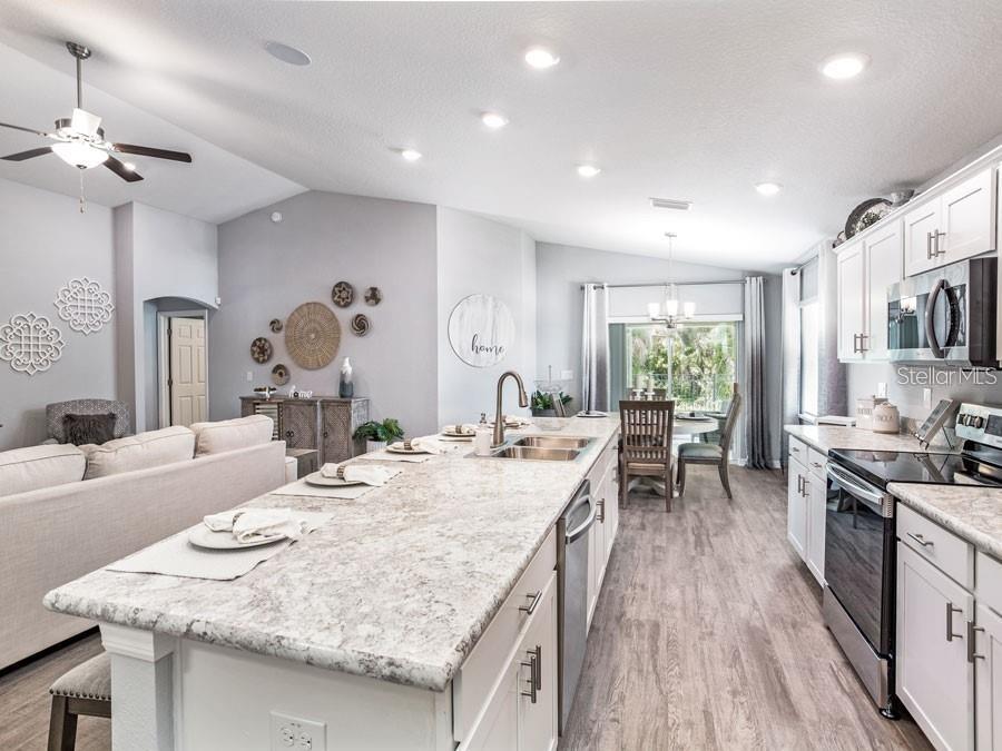 Image 5 of 18 For 2556 58th Circle E