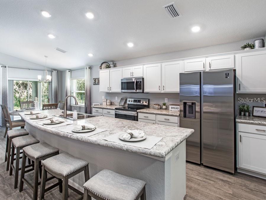 Image 7 of 18 For 2556 58th Circle E