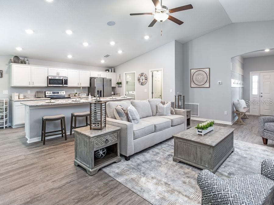 Image 8 of 18 For 2556 58th Circle E