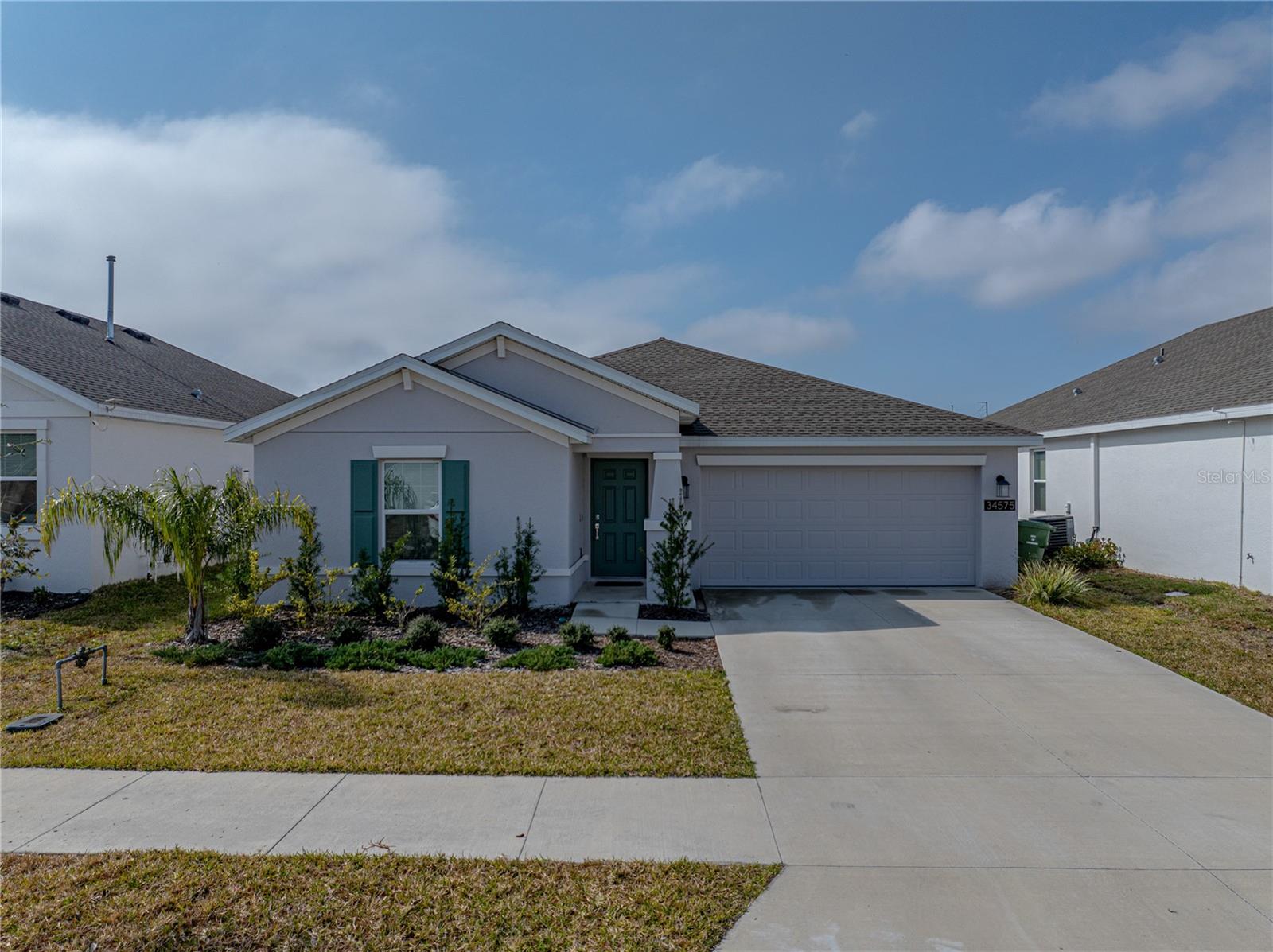 Details for 34575 Shellback Street, LEESBURG, FL 34788