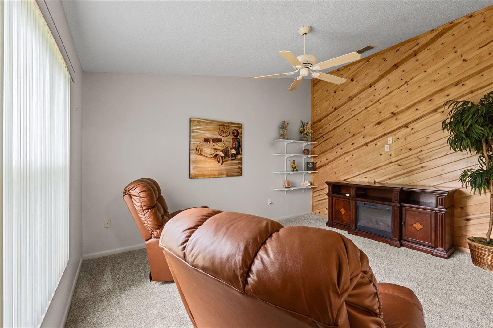 Image 10 of 47 For 3341 Highland Fairways Boulevard