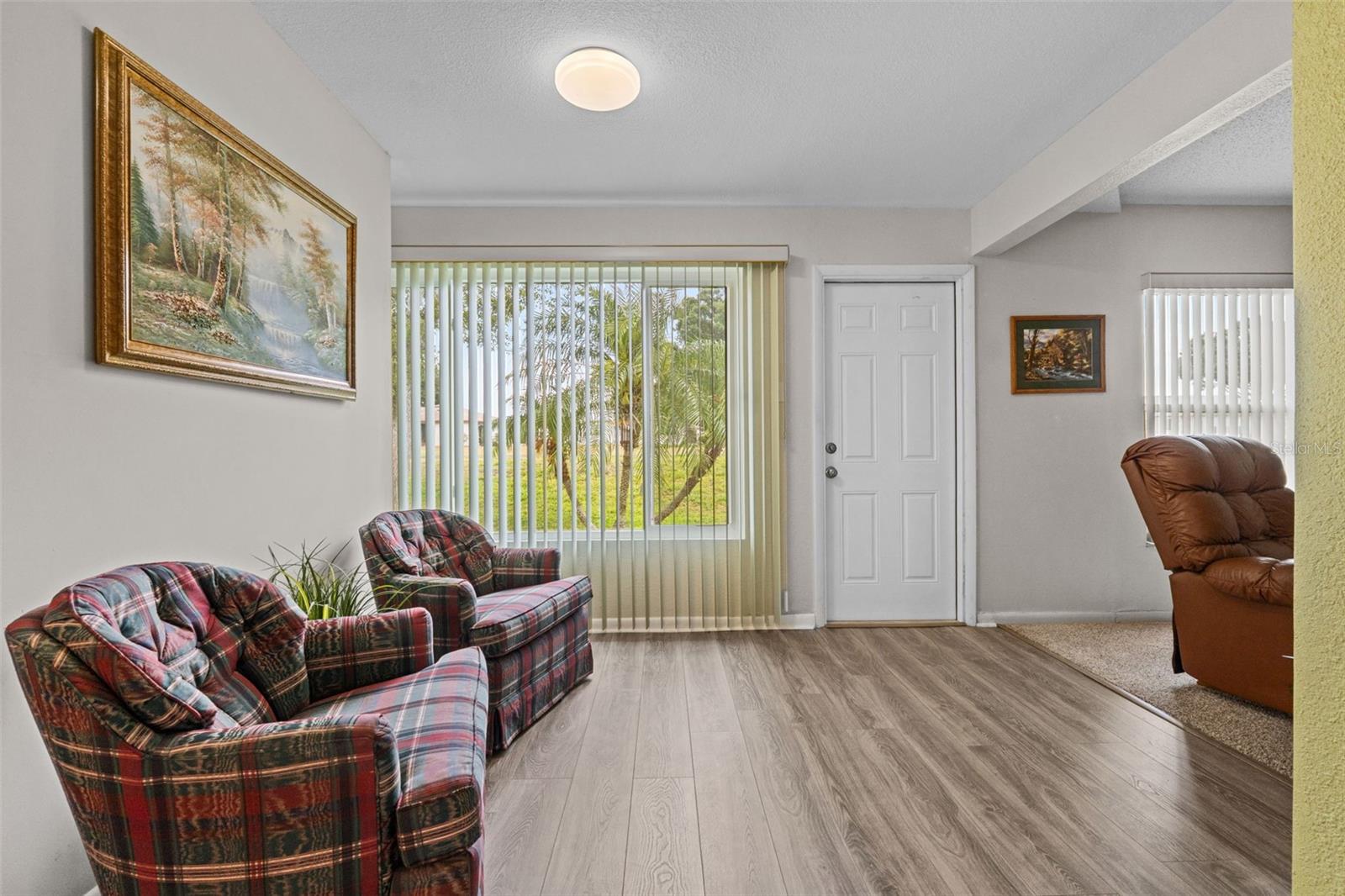 Image 11 of 47 For 3341 Highland Fairways Boulevard