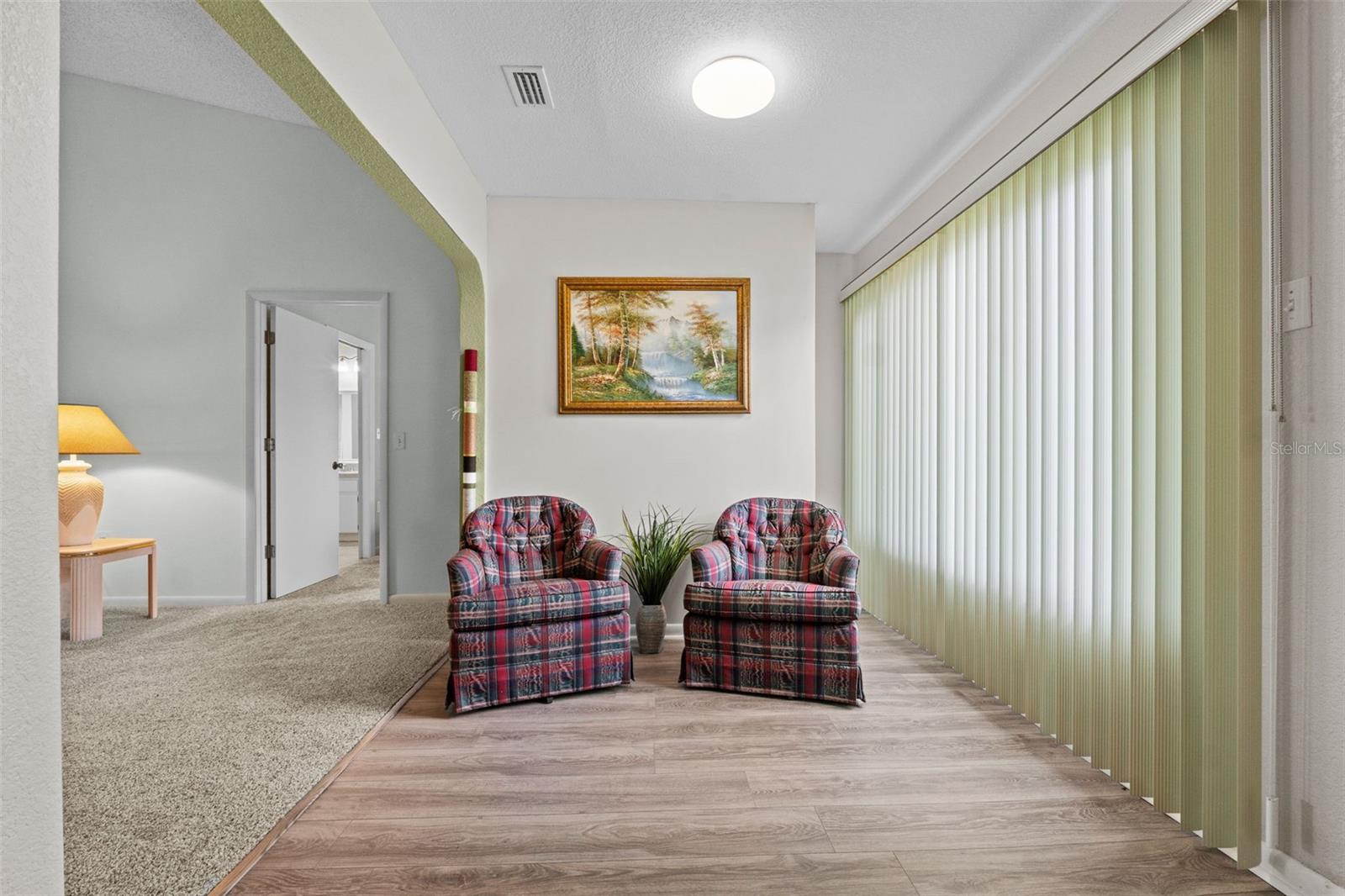 Image 12 of 47 For 3341 Highland Fairways Boulevard