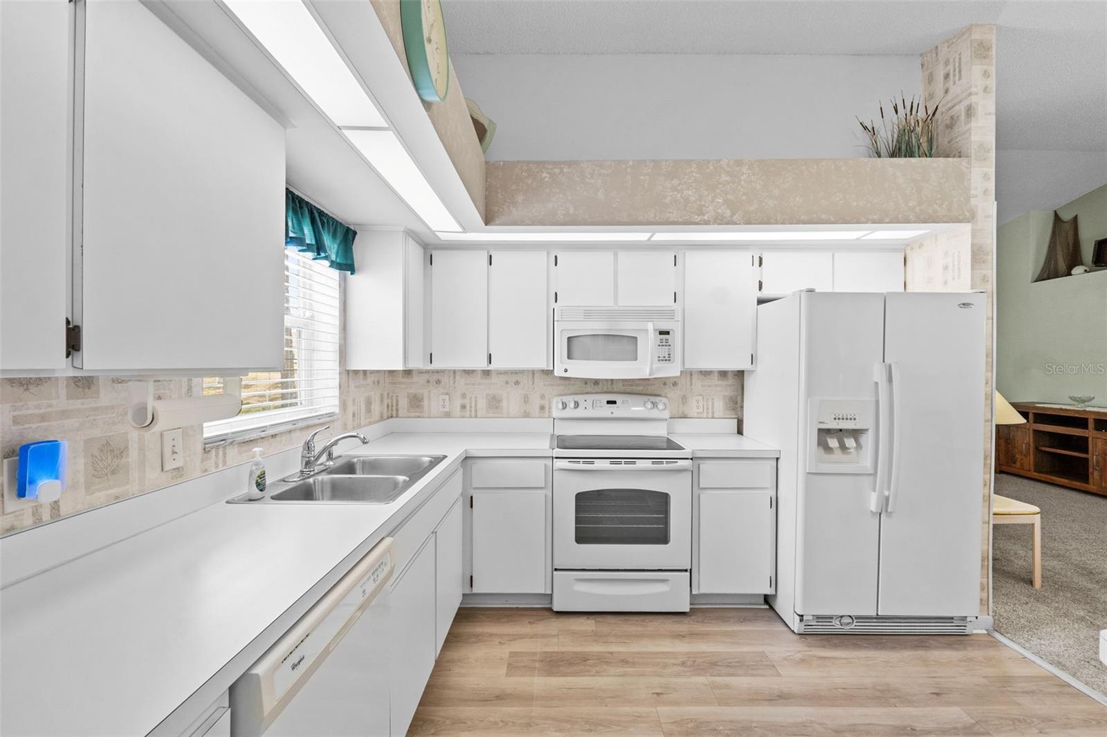 Image 14 of 47 For 3341 Highland Fairways Boulevard