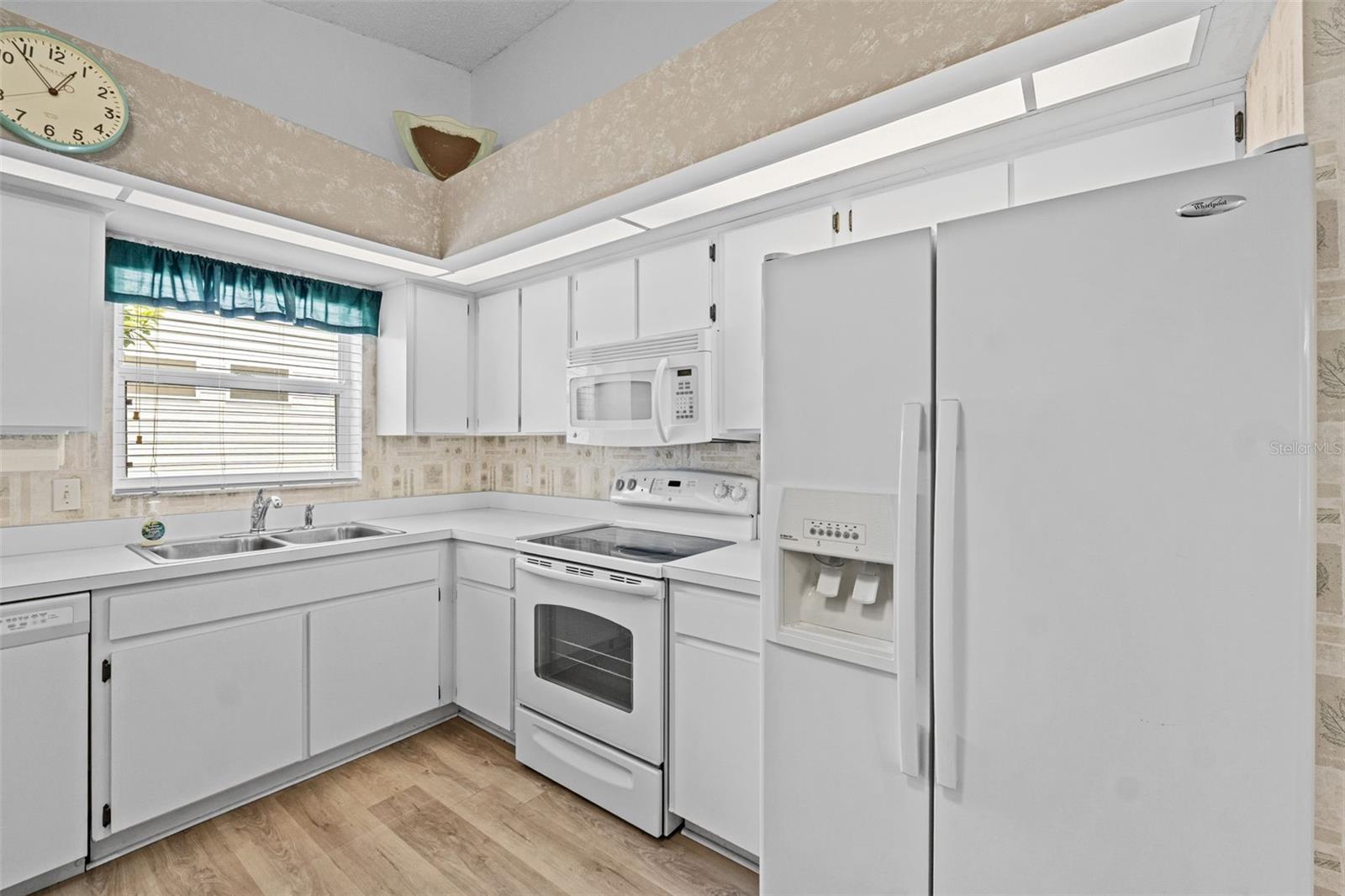 Image 15 of 47 For 3341 Highland Fairways Boulevard