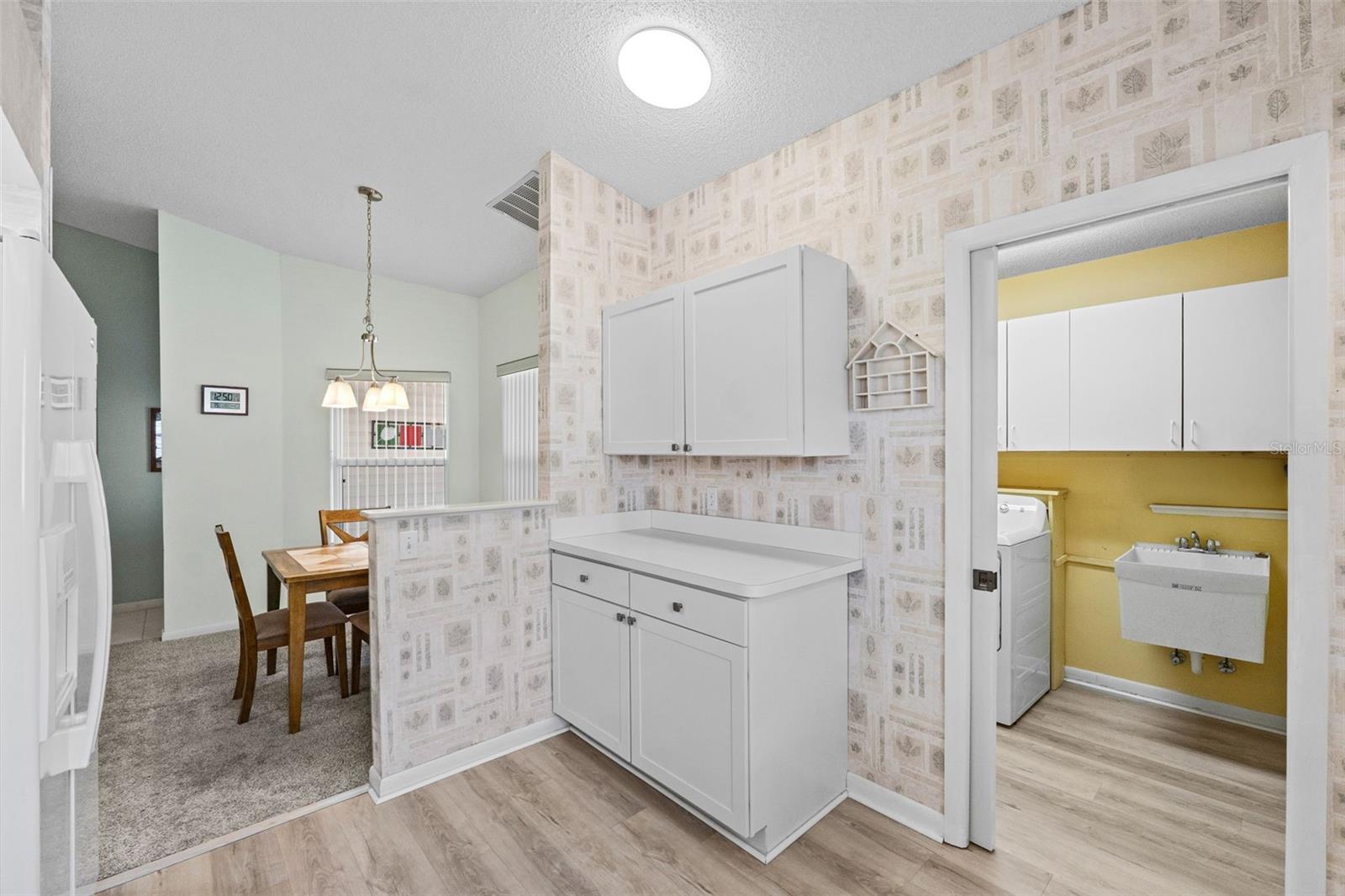 Image 18 of 47 For 3341 Highland Fairways Boulevard