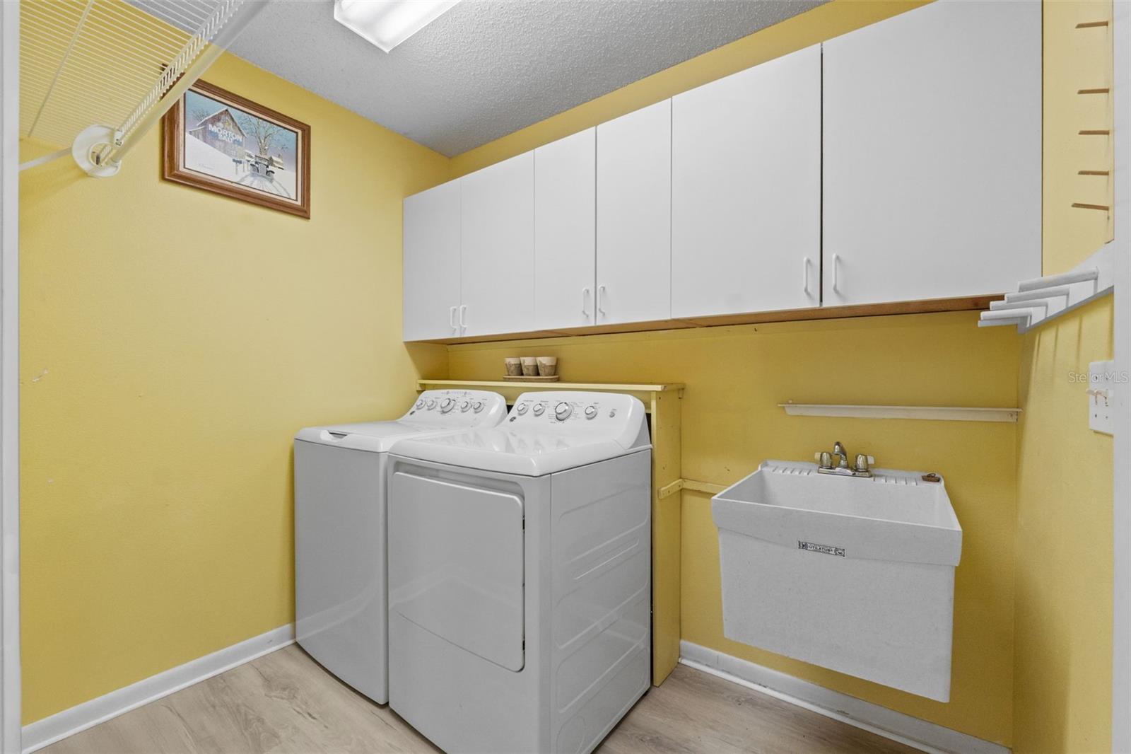 Image 19 of 47 For 3341 Highland Fairways Boulevard