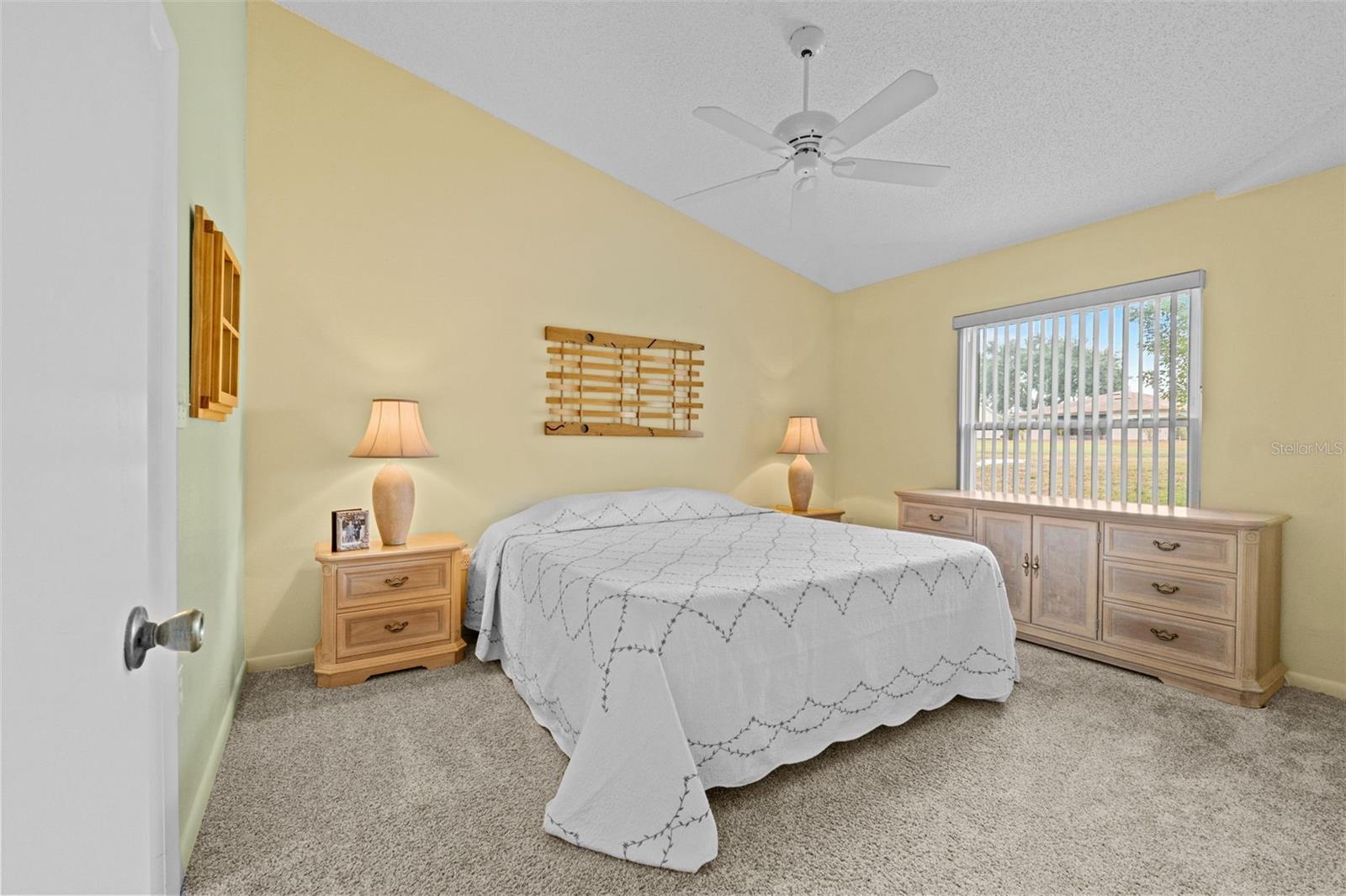 Image 20 of 47 For 3341 Highland Fairways Boulevard