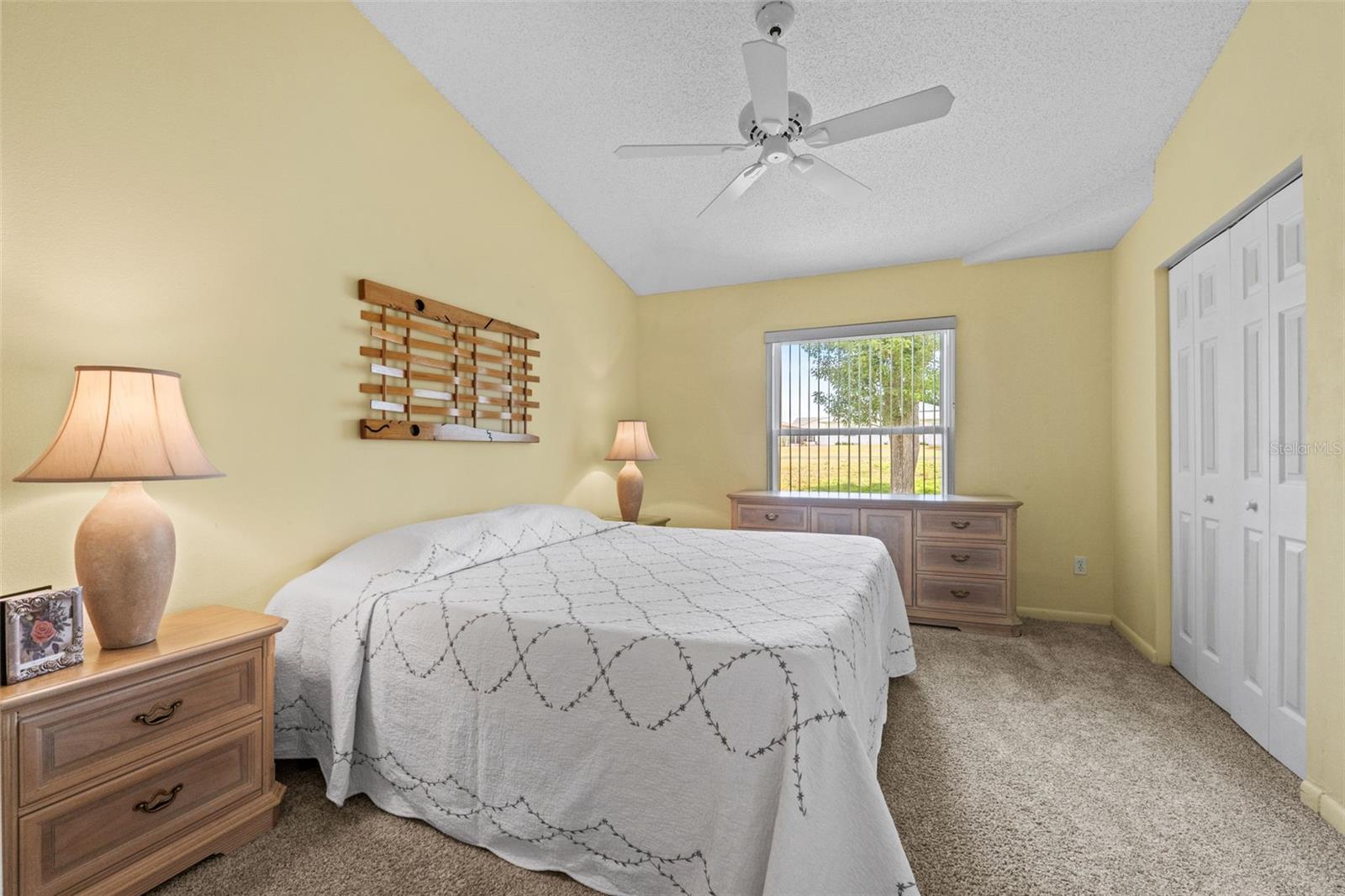 Image 21 of 47 For 3341 Highland Fairways Boulevard