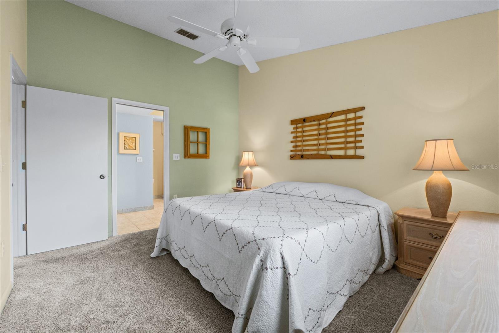Image 22 of 47 For 3341 Highland Fairways Boulevard