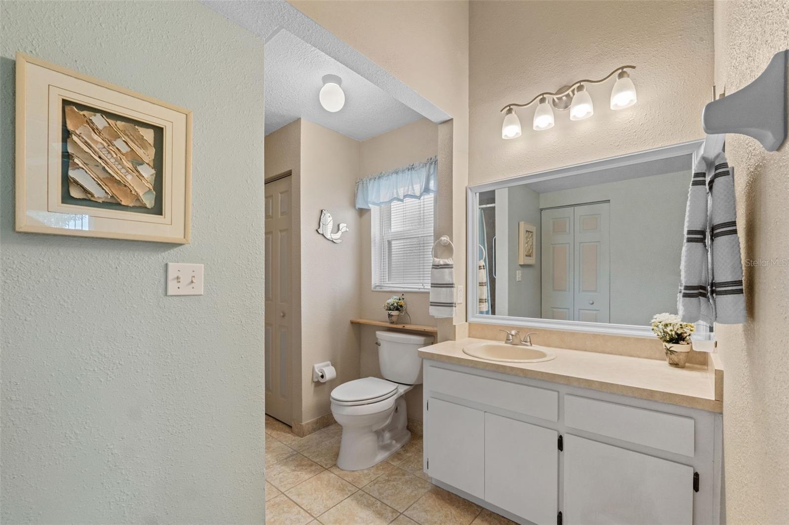Image 23 of 47 For 3341 Highland Fairways Boulevard