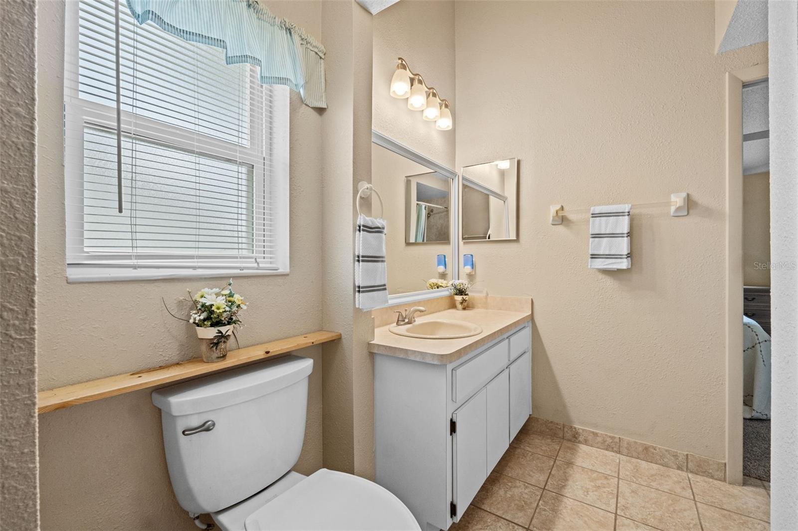 Image 24 of 47 For 3341 Highland Fairways Boulevard