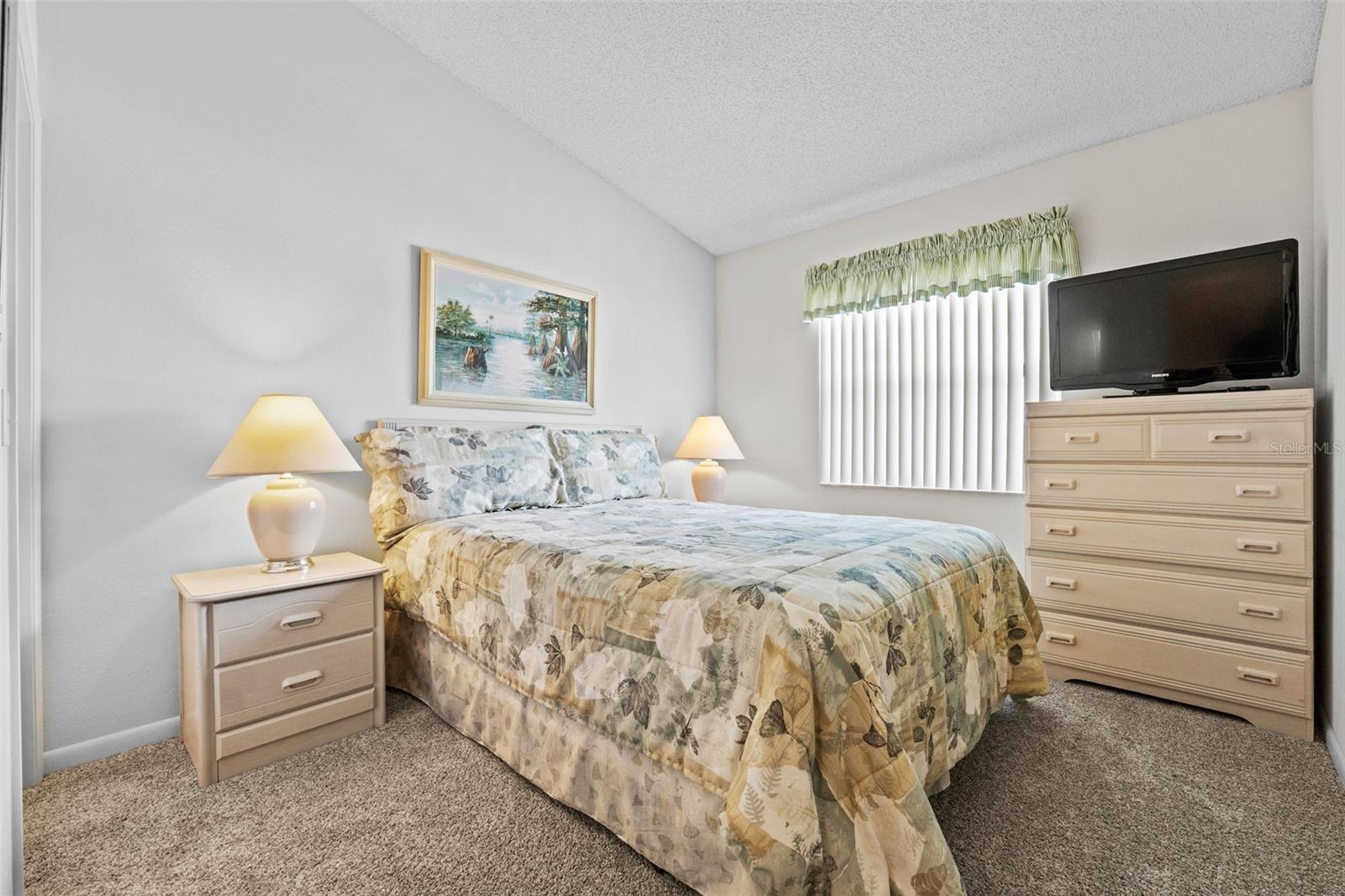 Image 26 of 47 For 3341 Highland Fairways Boulevard