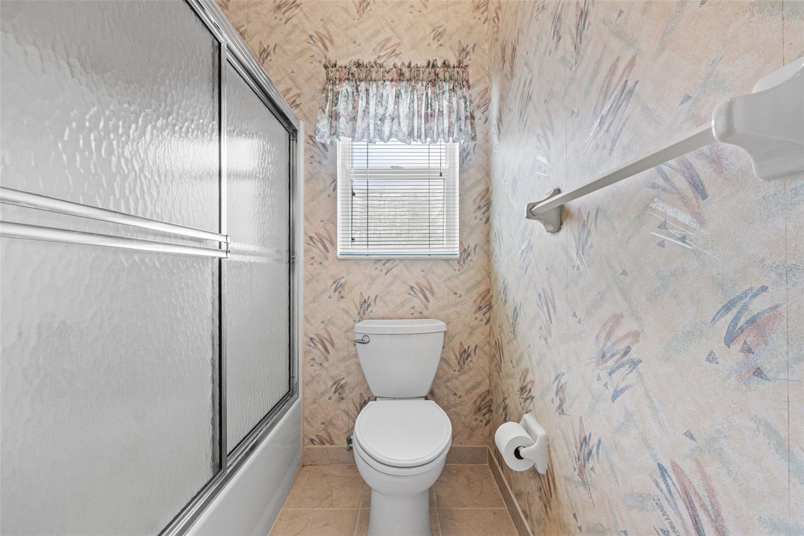 Image 29 of 47 For 3341 Highland Fairways Boulevard