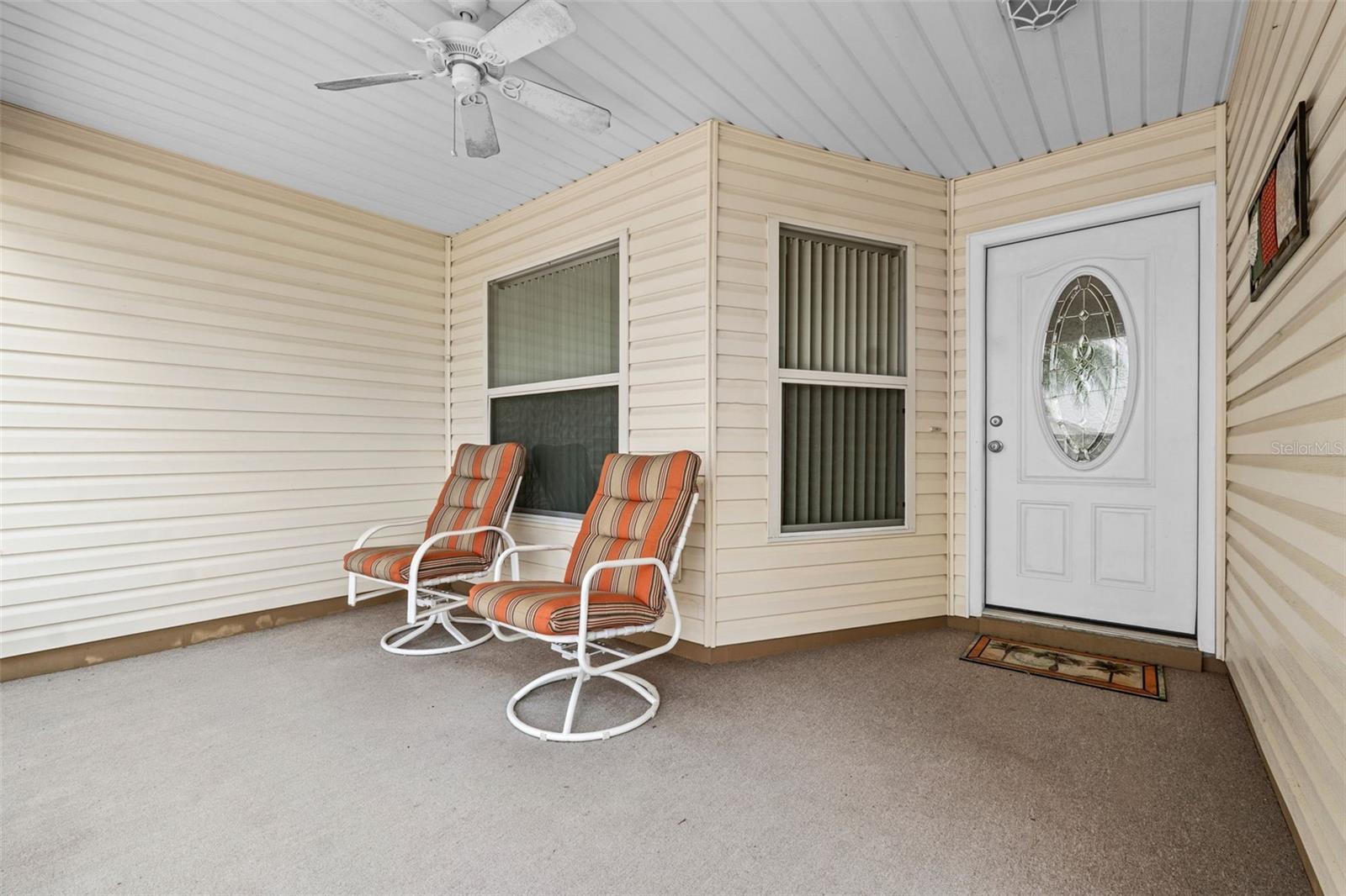 Image 3 of 47 For 3341 Highland Fairways Boulevard