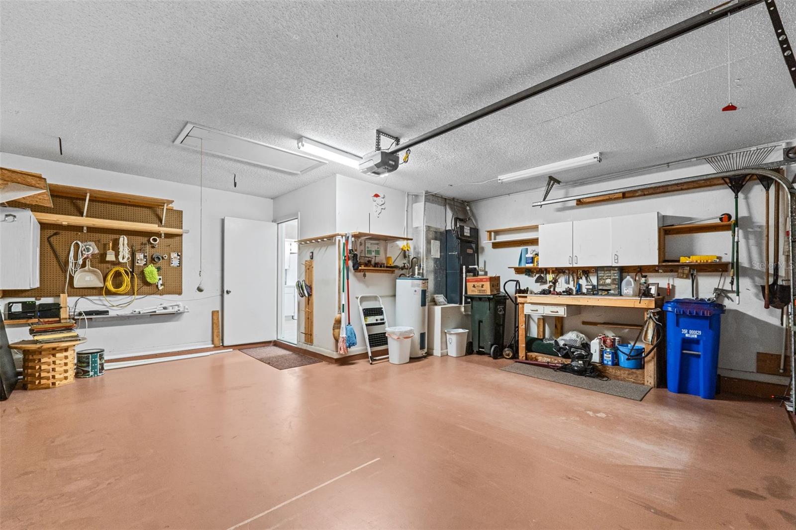 Image 30 of 47 For 3341 Highland Fairways Boulevard