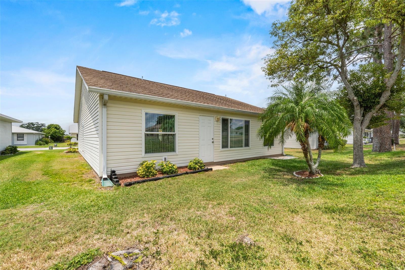 Image 32 of 47 For 3341 Highland Fairways Boulevard