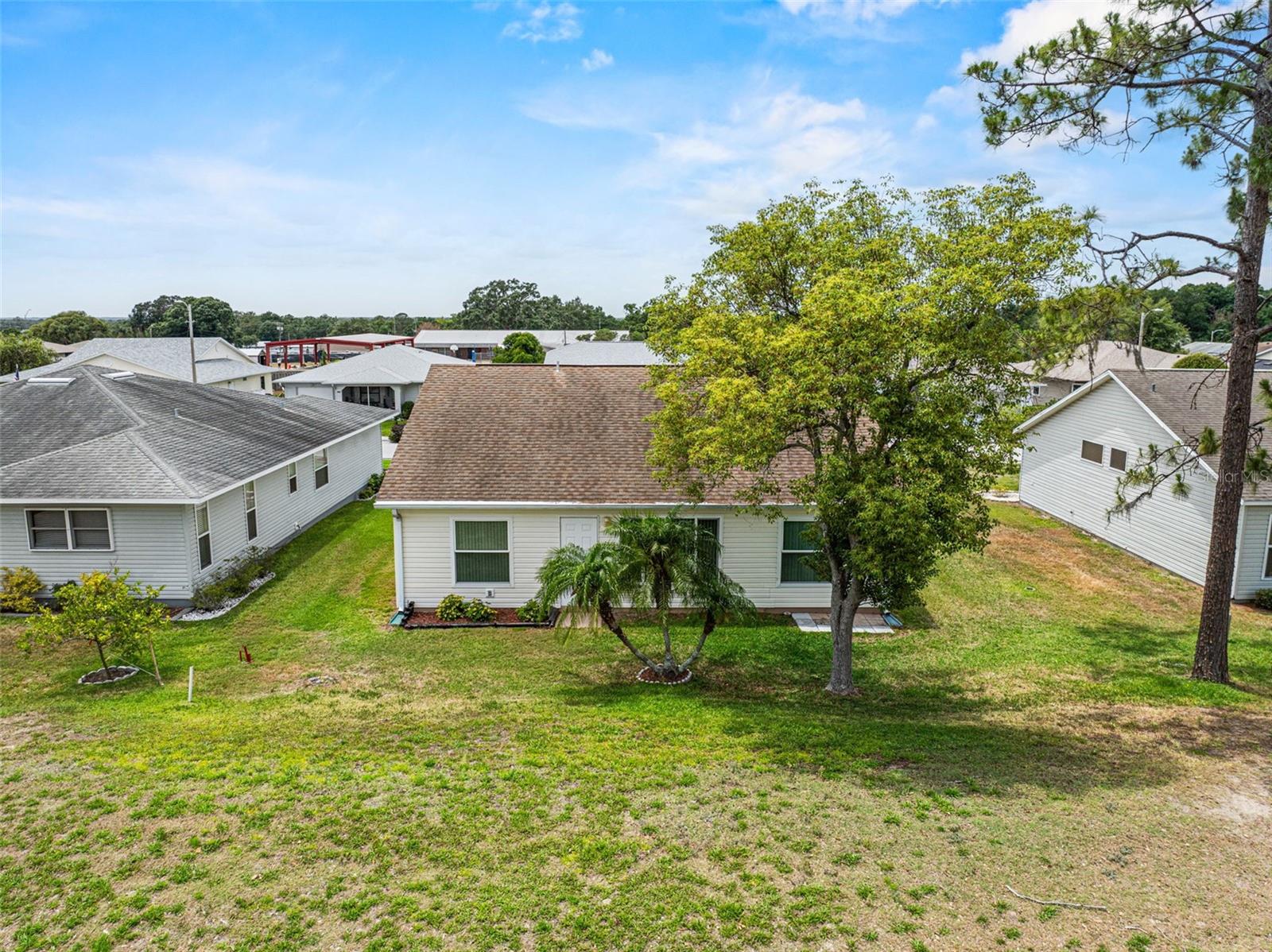 Image 33 of 47 For 3341 Highland Fairways Boulevard