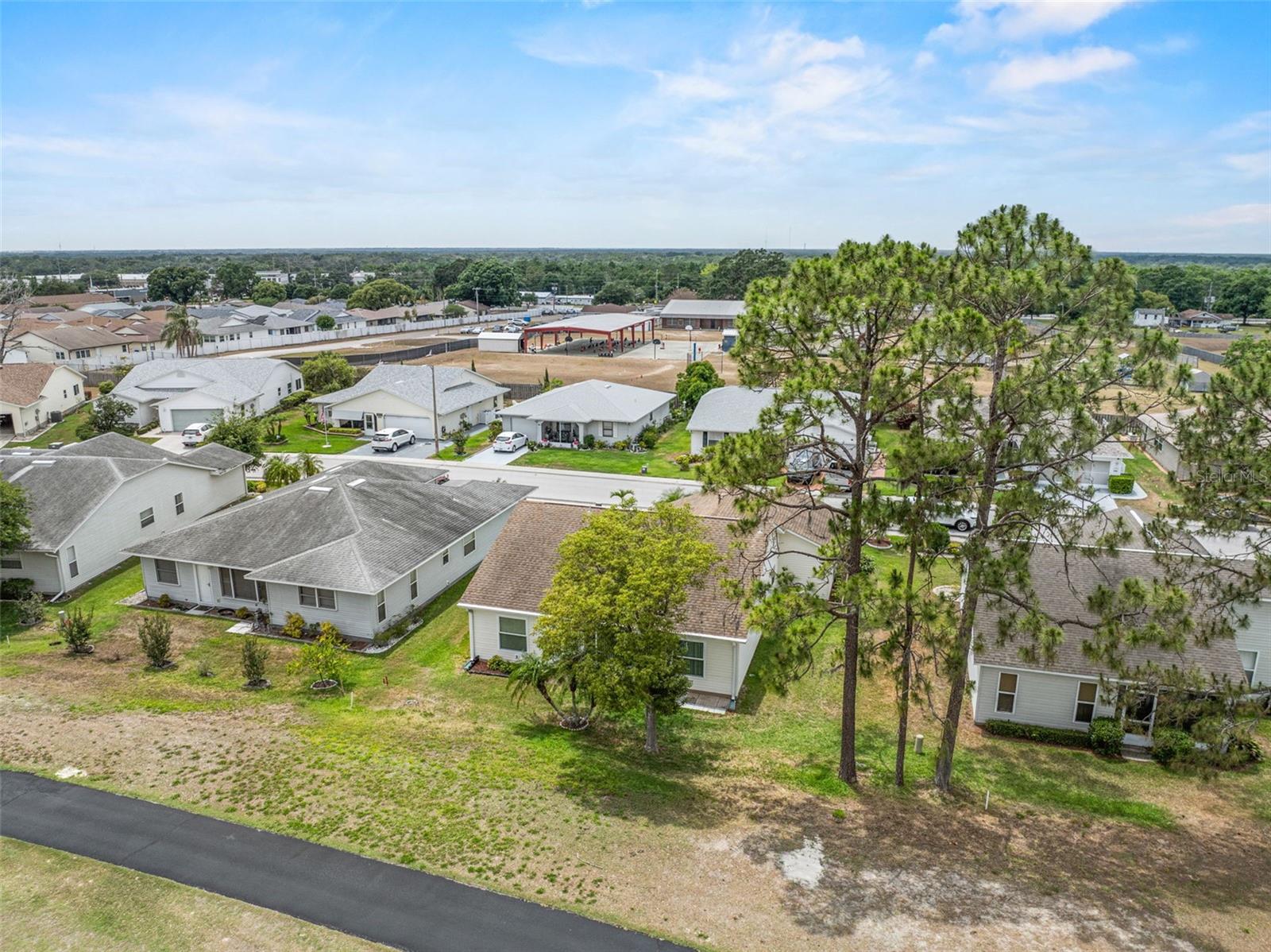 Image 35 of 47 For 3341 Highland Fairways Boulevard