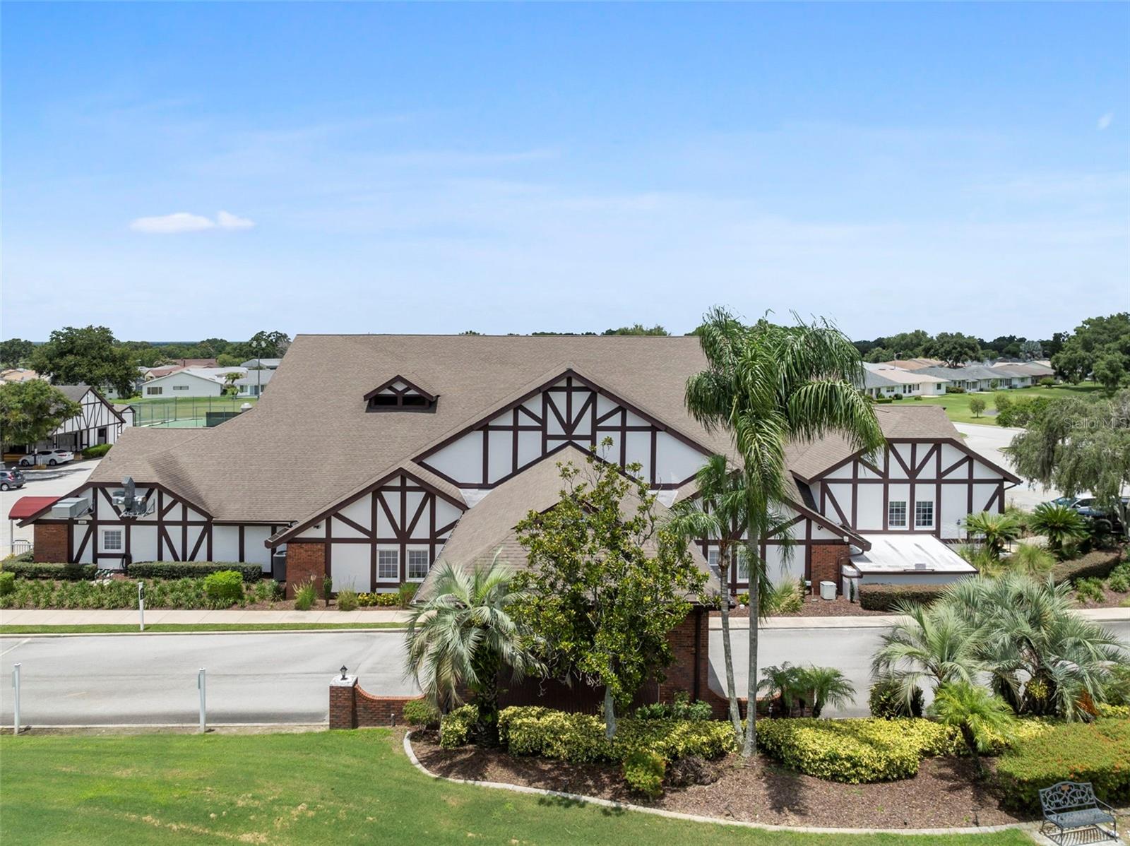 Image 38 of 47 For 3341 Highland Fairways Boulevard