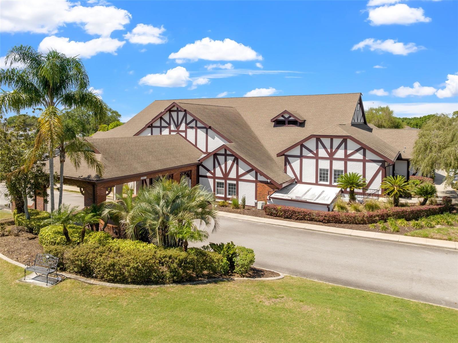 Image 39 of 47 For 3341 Highland Fairways Boulevard