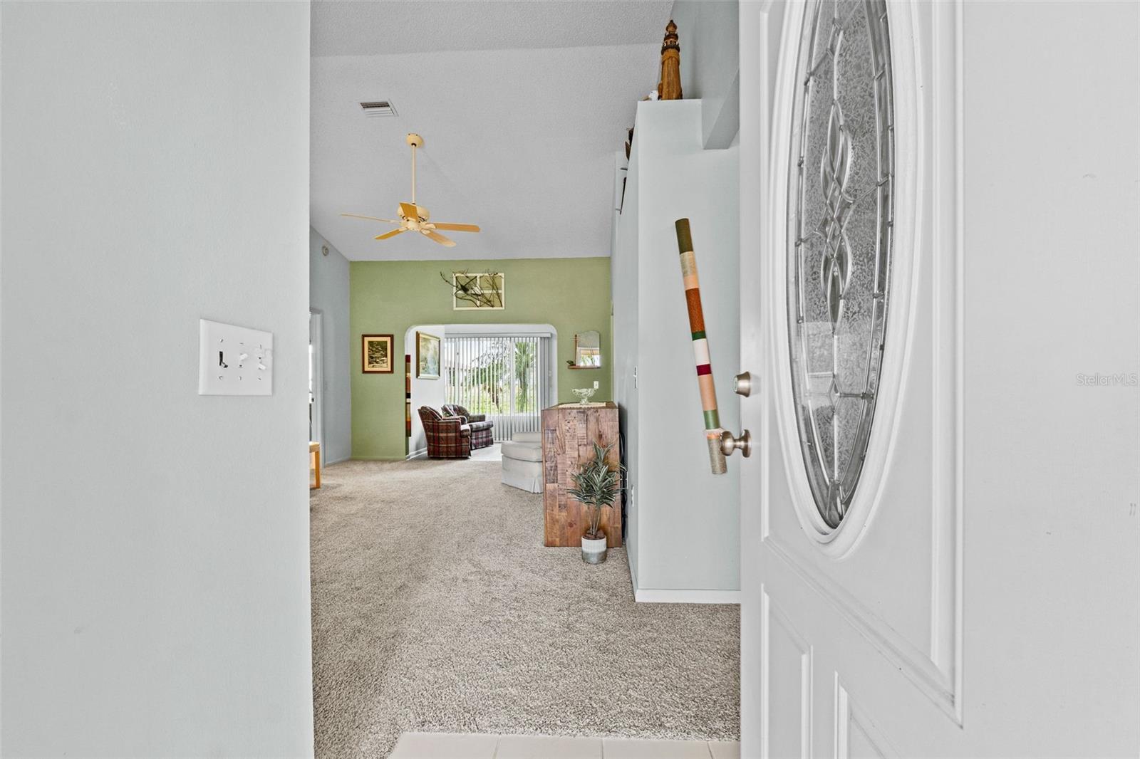 Image 4 of 47 For 3341 Highland Fairways Boulevard
