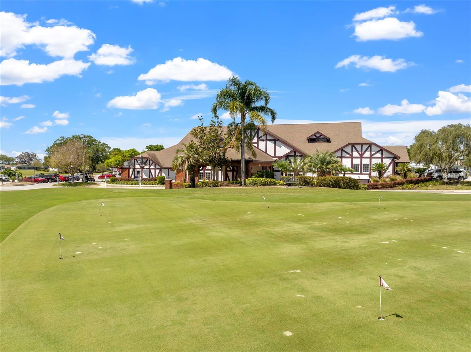 Image 42 of 47 For 3341 Highland Fairways Boulevard
