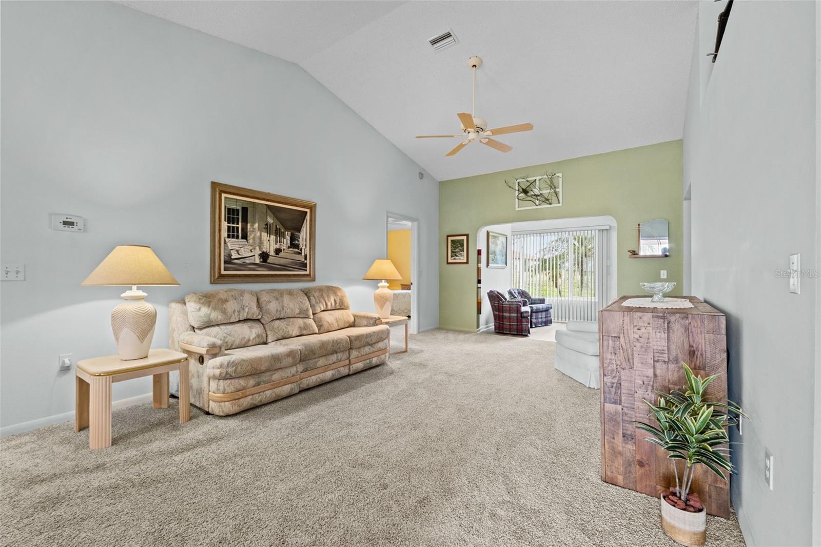 Image 5 of 47 For 3341 Highland Fairways Boulevard