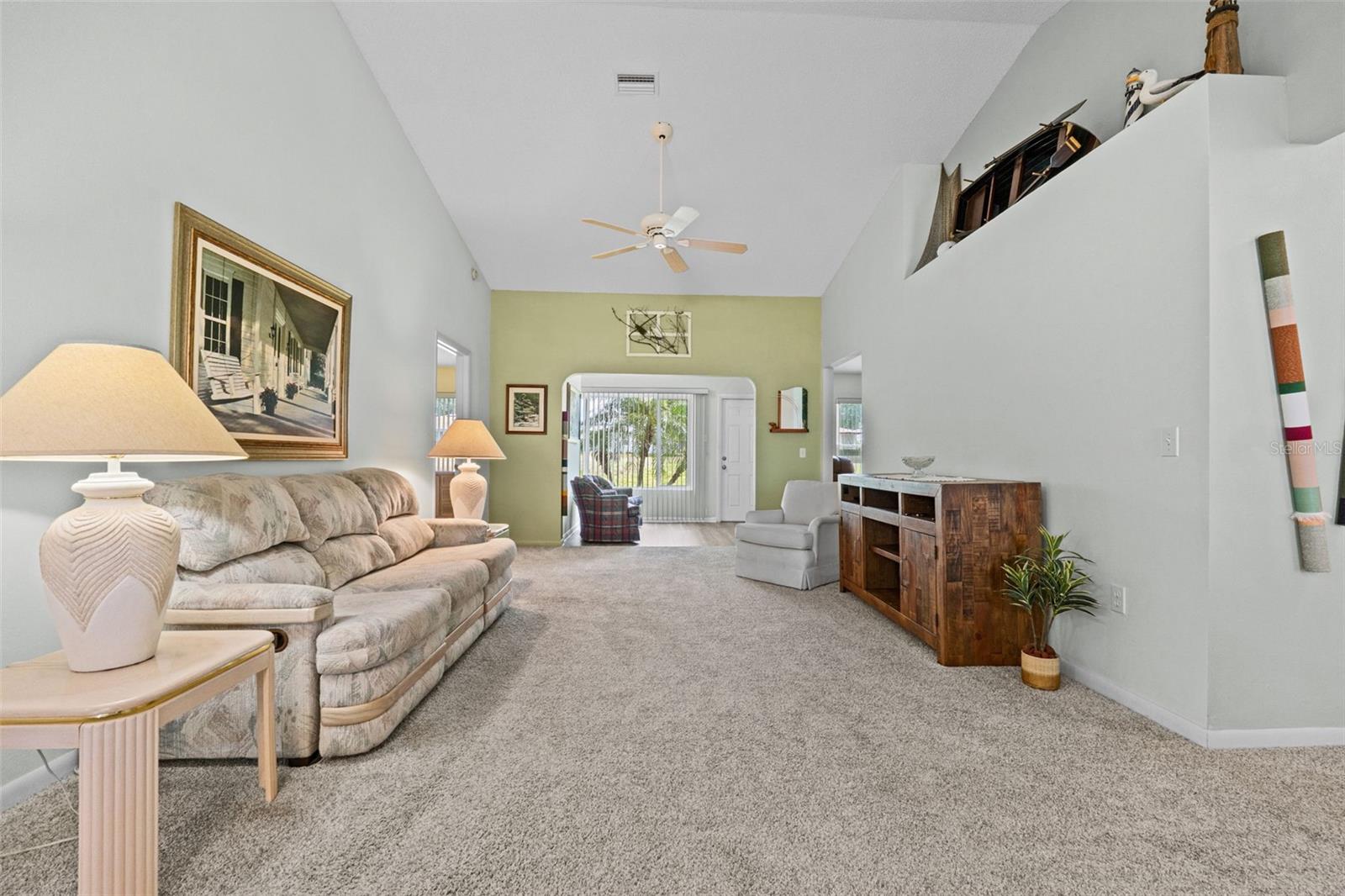 Image 6 of 47 For 3341 Highland Fairways Boulevard