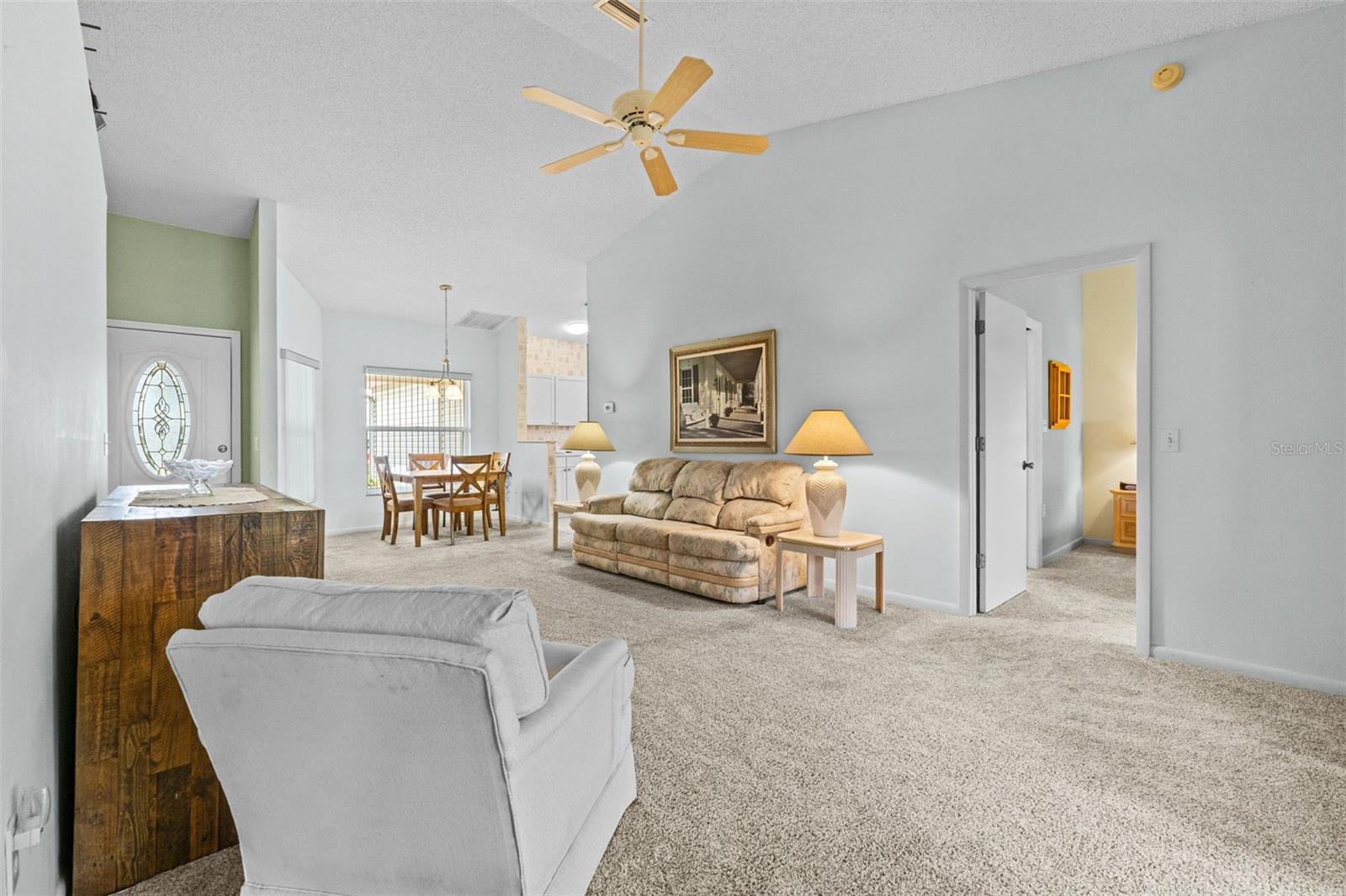 Image 7 of 47 For 3341 Highland Fairways Boulevard