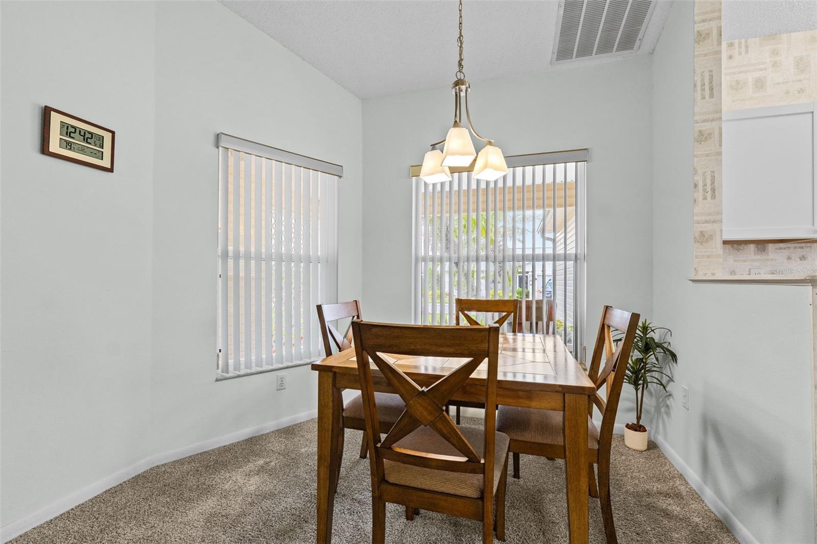 Image 8 of 47 For 3341 Highland Fairways Boulevard
