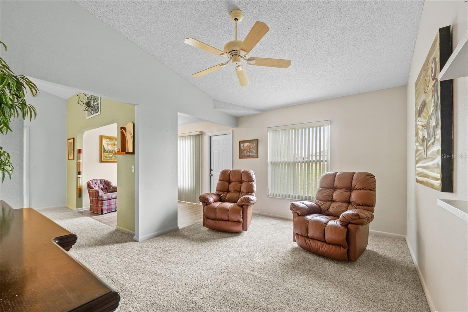 Image 9 of 47 For 3341 Highland Fairways Boulevard