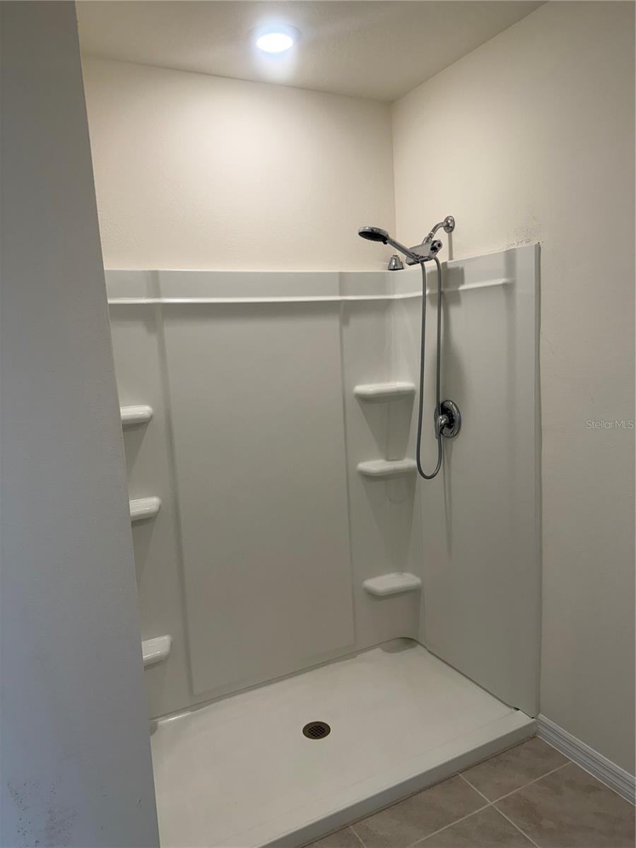 Image 10 of 13 For 3361 Costello Circle